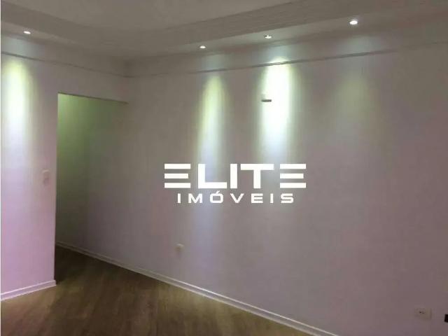 Apartamento para Venda em Santo André/SP Vila Alice 3 Quartos