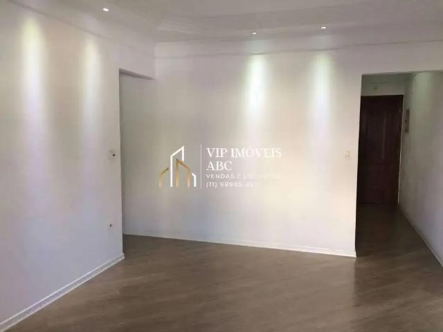 Apartamento para Venda em Santo André/SP Vila Alice 3 Quartos