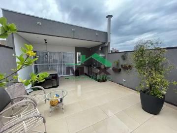 Apartamento para Venda em Santo André/SP Vila Alpina 4 Quartos