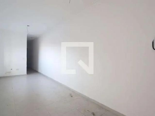 Apartamento para Venda em Santo André/SP Vila Alto de Santo André 2 Quartos