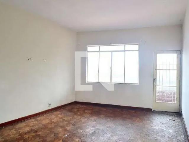 Apartamento para Venda em Santo André/SP Vila Alto de Santo André 2 Quartos
