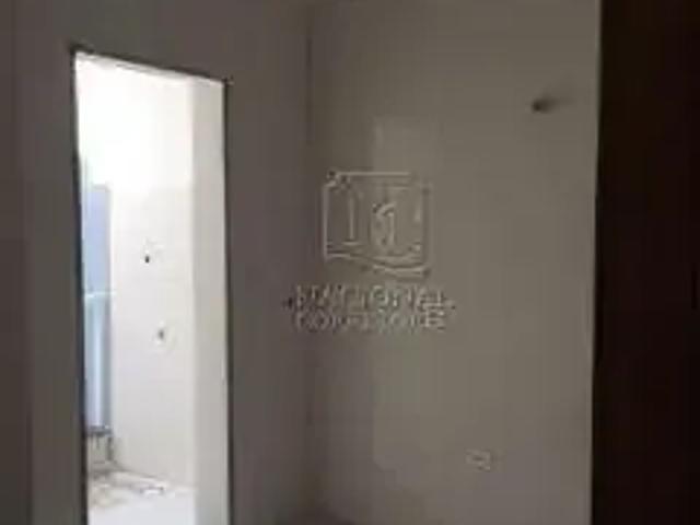 Apartamento para Venda em Santo André/SP Vila Alto de Santo André 2 Quartos