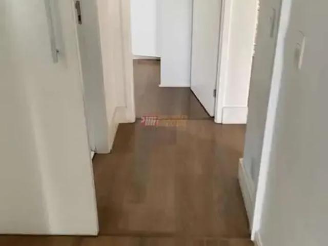 Apartamento para Venda em Santo André/SP Vila Alzira 3 Quartos