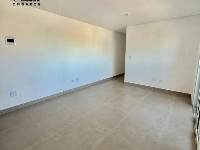 Apartamento para Venda em Santo André/SP Vila Alzira 3 Quartos