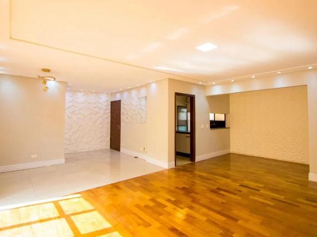 Apartamento para Venda em Santo André/SP Vila Alzira 3 Quartos