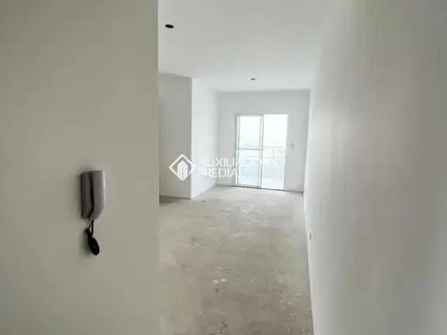 Apartamento para Venda em Santo André/SP Vila Alzira 3 Quartos