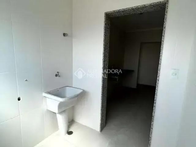 Apartamento para Venda em Santo André/SP Vila Alzira 3 Quartos