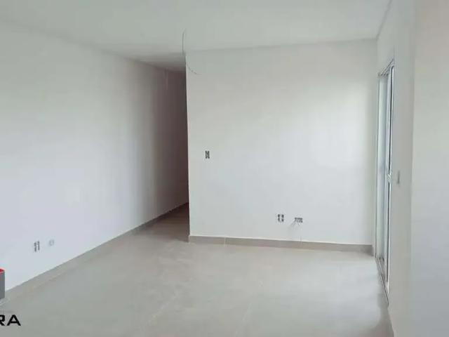 Apartamento para Venda em Santo André/SP Vila Alzira 3 Quartos