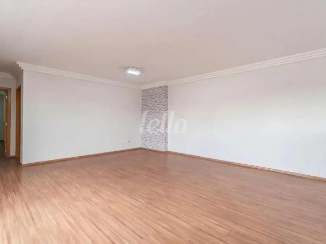 Apartamento para Venda em Santo André/SP Vila Alzira 2 Quartos