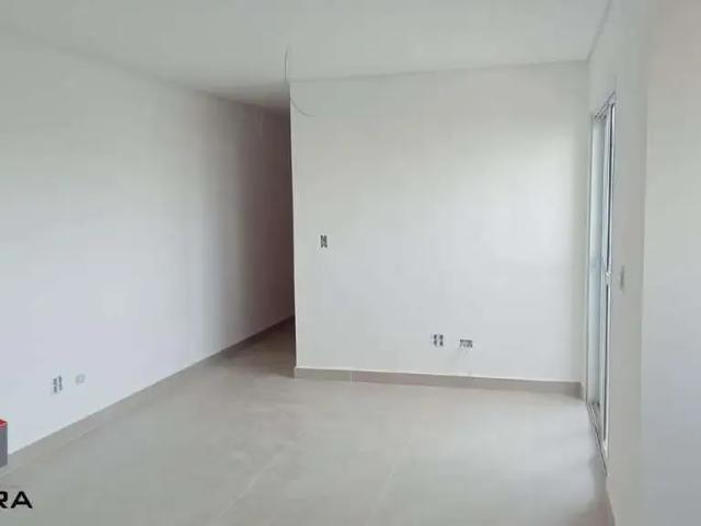 Apartamento para Venda em Santo André/SP Vila Alzira 3 Quartos