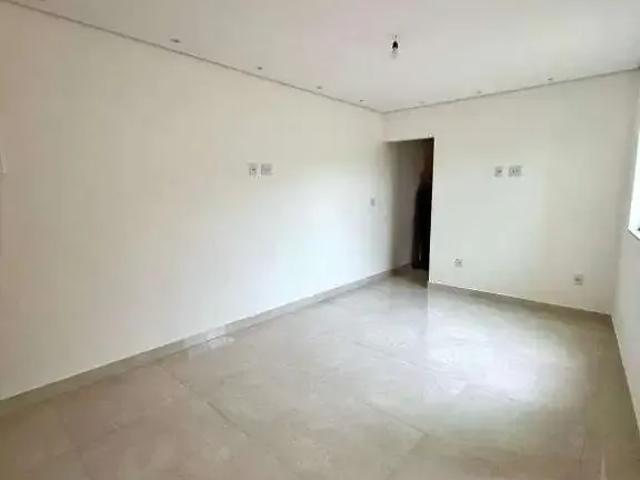 Apartamento para Venda em Santo André/SP Vila Alzira 2 Quartos