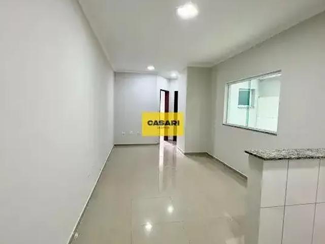 Apartamento para Venda em São Bernardo do Campo/SP Anchieta 3 Quartos