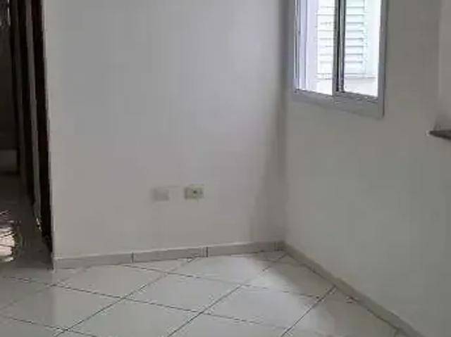 Apartamento para Venda em Santo André/SP Vila Alzira 2 Quartos