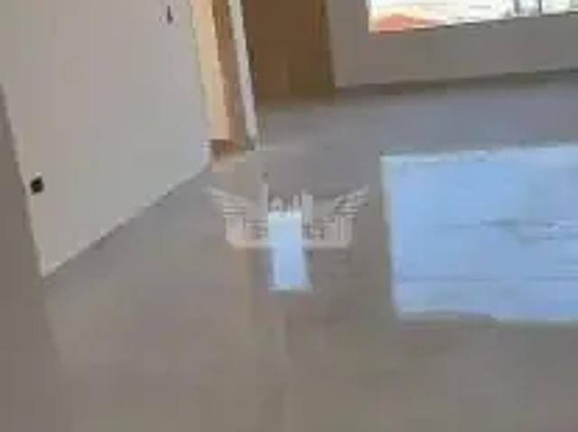 Apartamento para Venda em Santo André/SP Vila América 2 Quartos