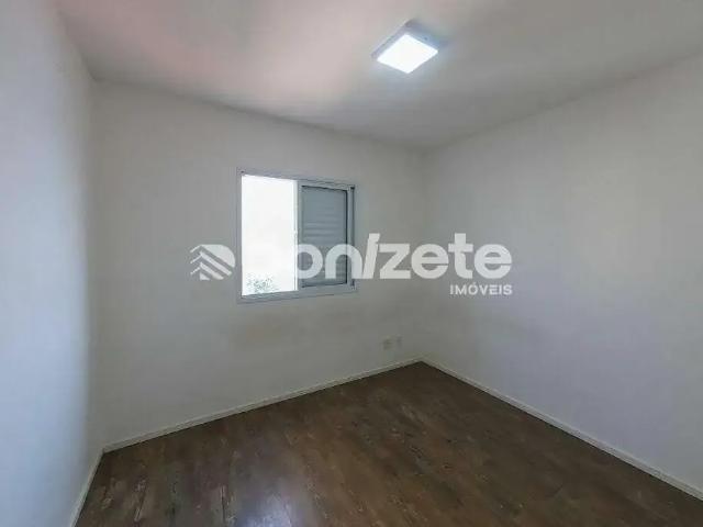 Apartamento para Venda em Santo André/SP Vila América 2 Quartos