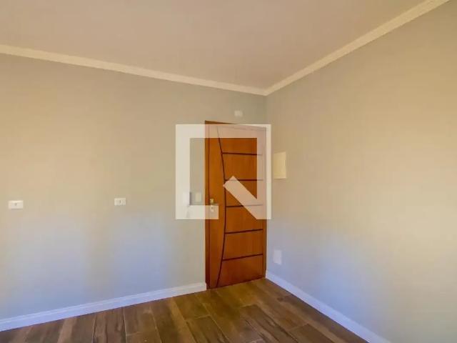 Apartamento para Venda em Santo André/SP Vila América 2 Quartos