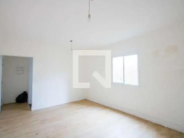 Apartamento para Venda em Santo André/SP Vila América 2 Quartos