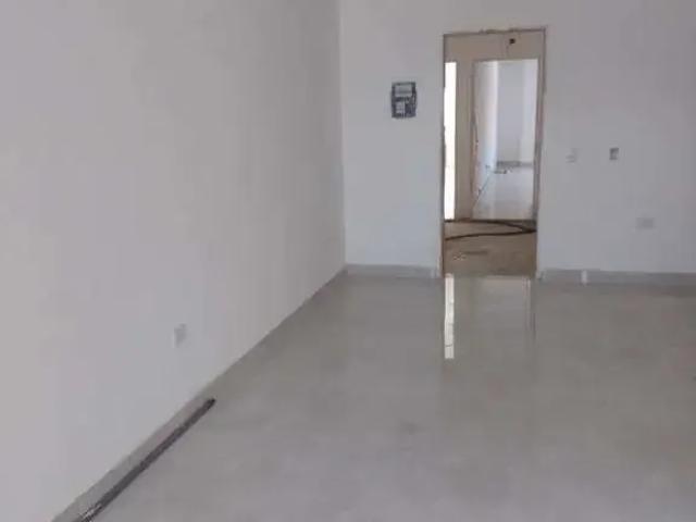 Apartamento para Venda em Santo André/SP Vila América 2 Quartos