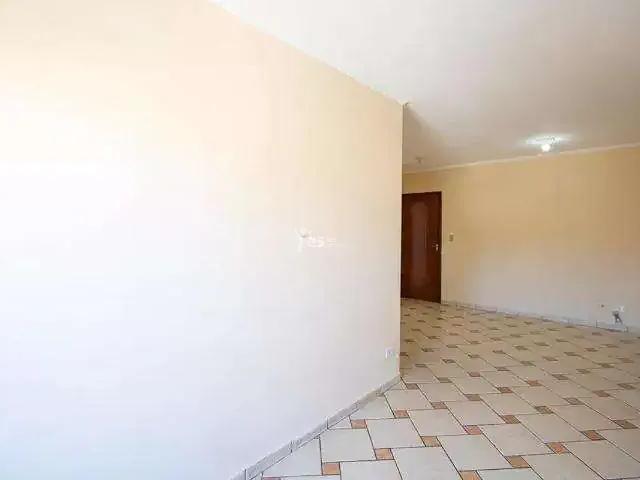 Apartamento para Venda em Santo André/SP Vila América 2 Quartos