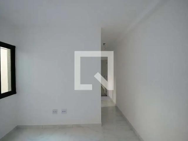 Apartamento para Venda em Santo André/SP Vila América 2 Quartos