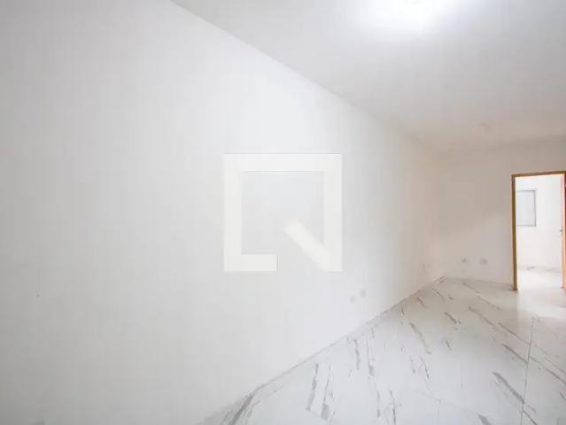Apartamento para Venda em Santo André/SP Vila América 2 Quartos
