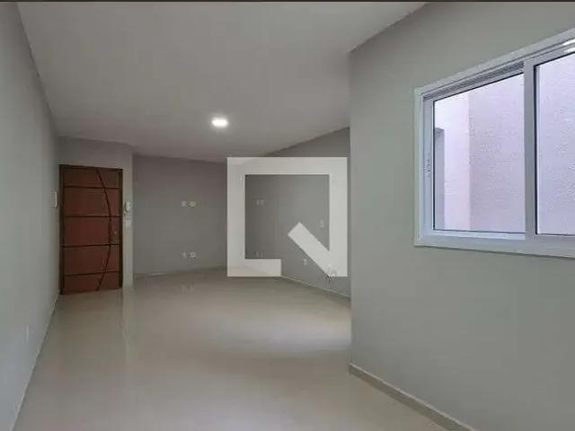 Apartamento para Venda em Santo André/SP Vila América 2 Quartos