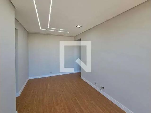 Apartamento para Venda em Santo André/SP Vila América 2 Quartos