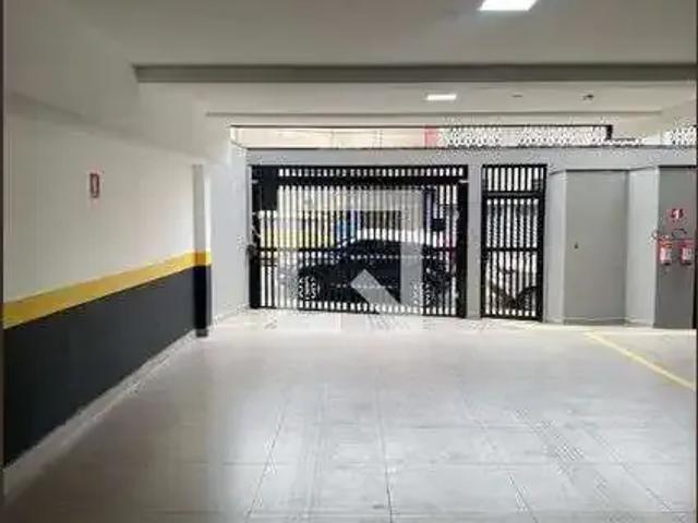 Apartamento para Venda em Santo André/SP Vila América 2 Quartos