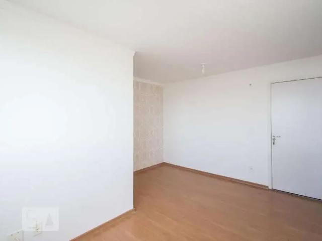 Apartamento para Venda em Santo André/SP Vila América 2 Quartos