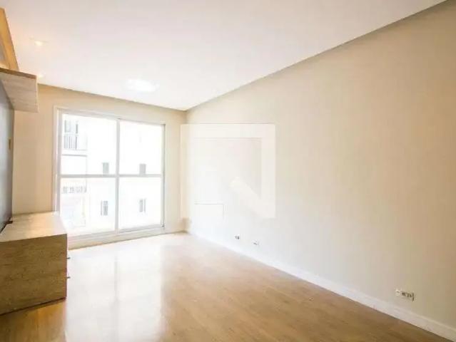 Apartamento para Venda em Santo André/SP Vila América 3 Quartos