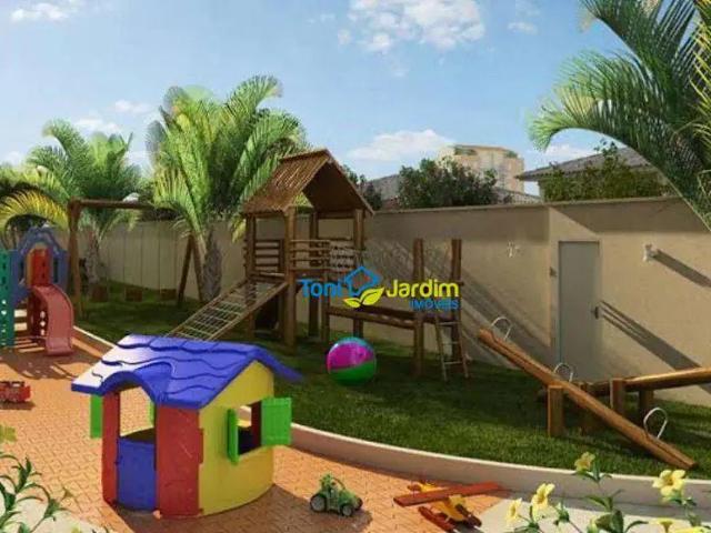 Apartamento para Venda em Santo André/SP Vila América 3 Quartos