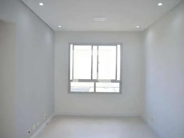 Apartamento para Venda em Santo André/SP Vila América 3 Quartos