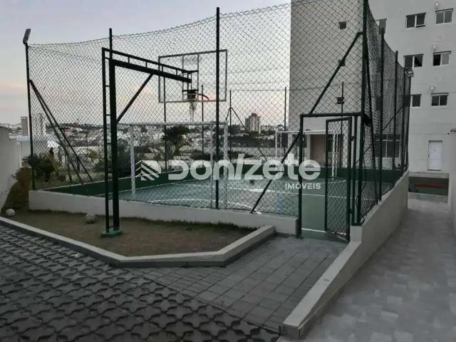 Apartamento para Venda em Santo André/SP Vila América 3 Quartos