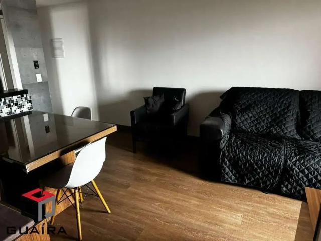 Apartamento para Venda em Santo André/SP Vila América 3 Quartos