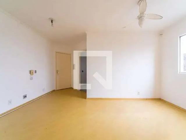 Apartamento para Venda em Santo André/SP Vila América 3 Quartos