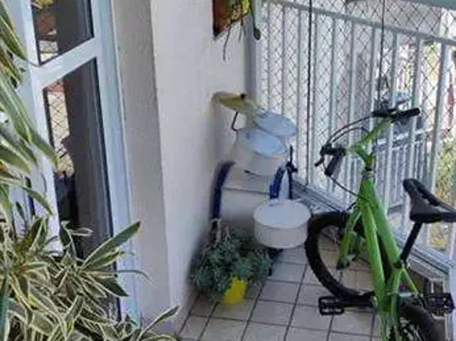 Apartamento para Venda em Santo André/SP Vila América 4 Quartos