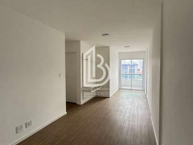 Apartamento para Venda em Santo André/SP Vila Assunção 2 Quartos
