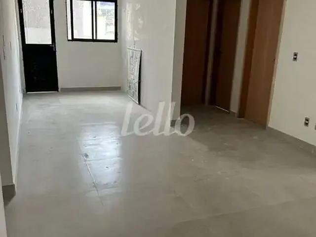 Apartamento para Venda em Santo André/SP Vila Assunção 2 Quartos
