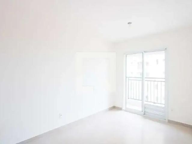 Apartamento para Venda em Santo André/SP Vila Assunção 2 Quartos