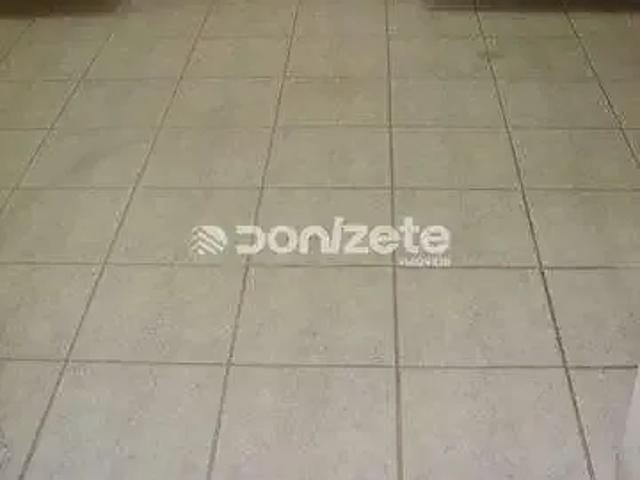 Apartamento para Venda em Santo André/SP Vila Assunção 2 Quartos