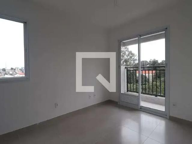 Apartamento para Venda em Santo André/SP Vila Assunção 2 Quartos
