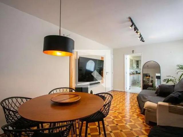 Apartamento para Venda em Santo André/SP Vila Assunção 2 Quartos