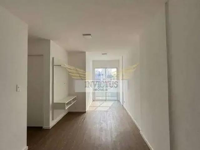Apartamento para Venda em Santo André/SP Vila Assunção 2 Quartos
