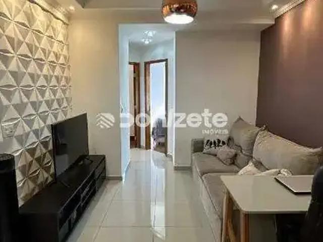 Apartamento para Venda em Santo André/SP Vila Assunção 2 Quartos