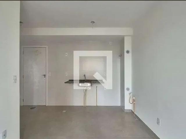 Apartamento para Venda em Santo André/SP Vila Assunção 2 Quartos