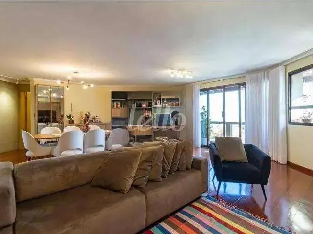 Apartamento para Venda em Santo André/SP Vila Assunção 2 Quartos