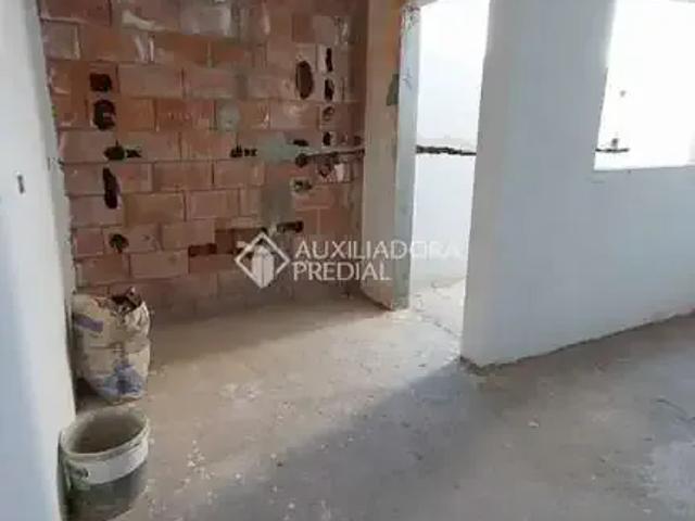 Apartamento para Venda em Santo André/SP Vila Assunção 2 Quartos