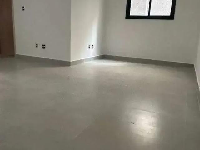 Apartamento para Venda em Santo André/SP Vila Assunção 2 Quartos