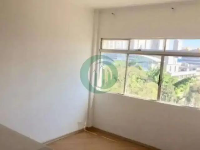 Apartamento para Venda em Santo André/SP Vila Assunção 2 Quartos
