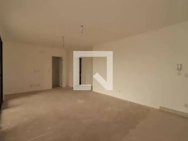 Apartamento para Venda em Santo André/SP Vila Assunção 3 Quartos